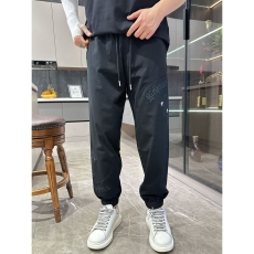 Chrome Hearts Long Pants